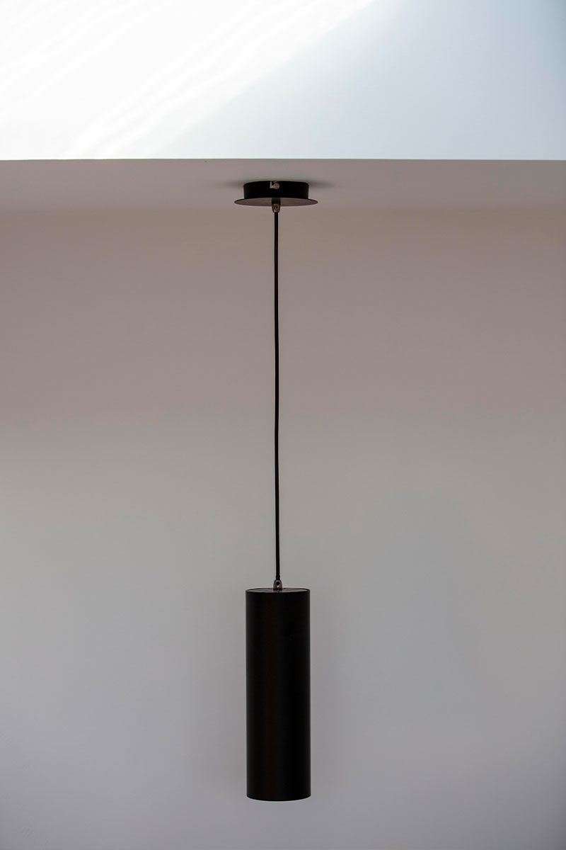 LL-800x1200-1.jpg